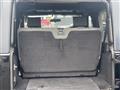 2010 Jeep Wrangler