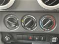 2010 Jeep Wrangler