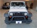 2010 Jeep Wrangler