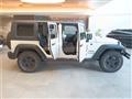 2010 Jeep Wrangler