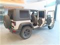 2010 Jeep Wrangler