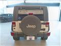 2010 Jeep Wrangler