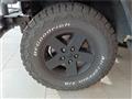 2010 Jeep Wrangler