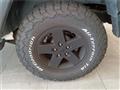2010 Jeep Wrangler