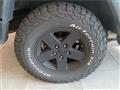 2010 Jeep Wrangler