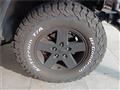 2010 Jeep Wrangler