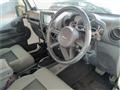 2010 Jeep Wrangler