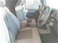 2010 Jeep Wrangler