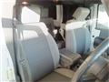 2010 Jeep Wrangler