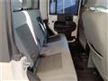 2010 Jeep Wrangler