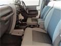 2010 Jeep Wrangler