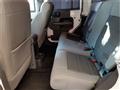 2010 Jeep Wrangler