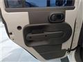 2010 Jeep Wrangler