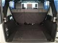 2010 Jeep Wrangler