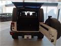 2010 Jeep Wrangler