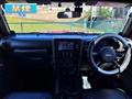 2010 Jeep Wrangler