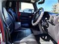 2010 Jeep Wrangler