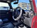 2010 Jeep Wrangler