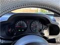 2010 Jeep Wrangler