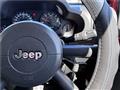 2010 Jeep Wrangler