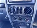 2010 Jeep Wrangler