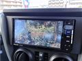 2010 Jeep Wrangler