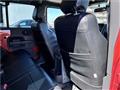 2010 Jeep Wrangler