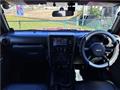 2010 Jeep Wrangler