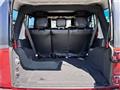 2010 Jeep Wrangler