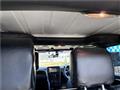 2010 Jeep Wrangler