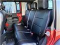 2010 Jeep Wrangler