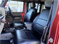 2010 Jeep Wrangler
