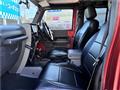 2010 Jeep Wrangler
