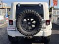 2010 Jeep Wrangler