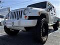 2010 Jeep Wrangler