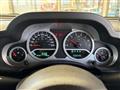 2010 Jeep Wrangler