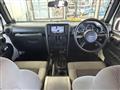 2010 Jeep Wrangler