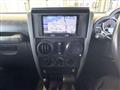 2010 Jeep Wrangler