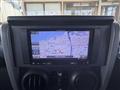 2010 Jeep Wrangler