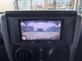 2010 Jeep Wrangler