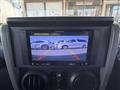 2010 Jeep Wrangler