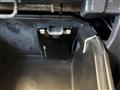 2010 Jeep Wrangler