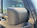 2009 Jeep Wrangler