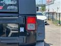 2009 Jeep Wrangler
