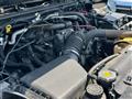 2009 Jeep Wrangler