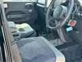 2009 Jeep Wrangler