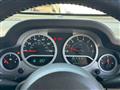 2009 Jeep Wrangler