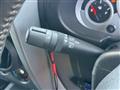 2009 Jeep Wrangler
