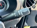 2009 Jeep Wrangler