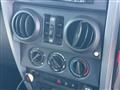 2009 Jeep Wrangler